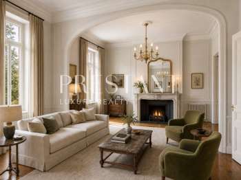 Vente maison 12 pièces Vente maison 12 pièces