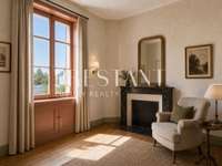 Vente maison 12 pièces Vente maison 12 pièces