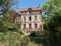Vente maison 12 pièces Vente maison 12 pièces