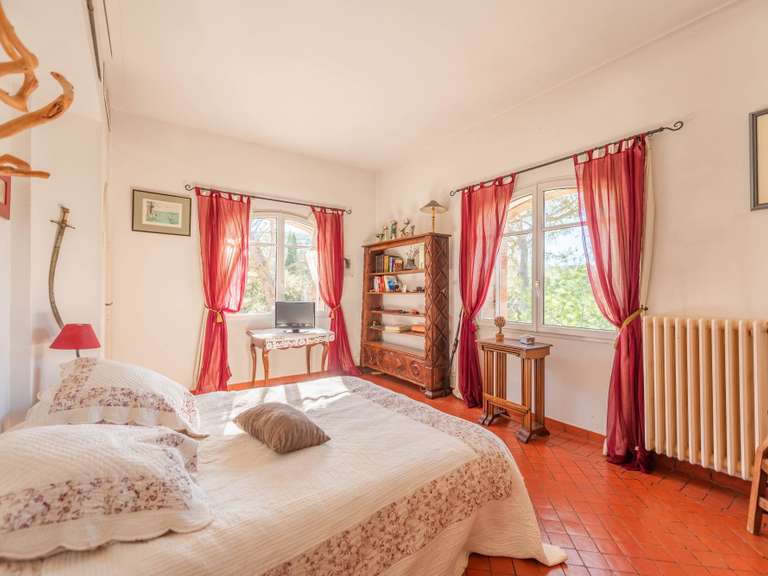 Maison Saint-Raphaël - 300m²