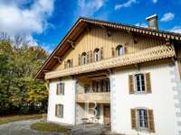 Vente maison 10 pièces Vente maison 10 pièces
