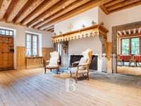 Vente maison 10 pièces Vente maison 10 pièces