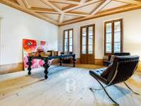 Vente maison 10 pièces Vente maison 10 pièces