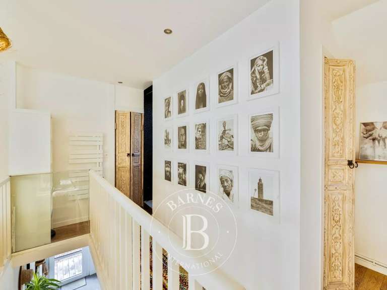 Maison Guérande - 2 chambres - 162m²