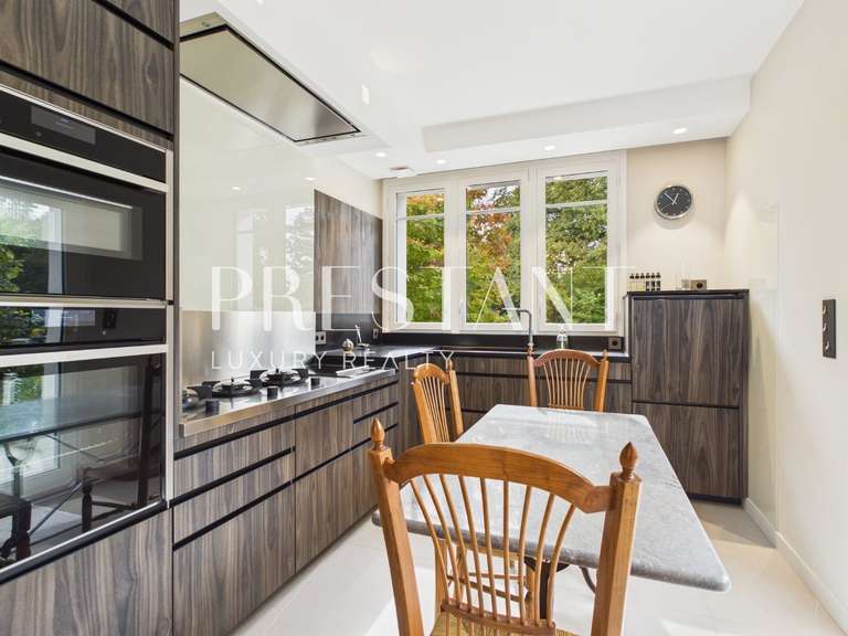 House Biarritz - 3 bedrooms - 165m²