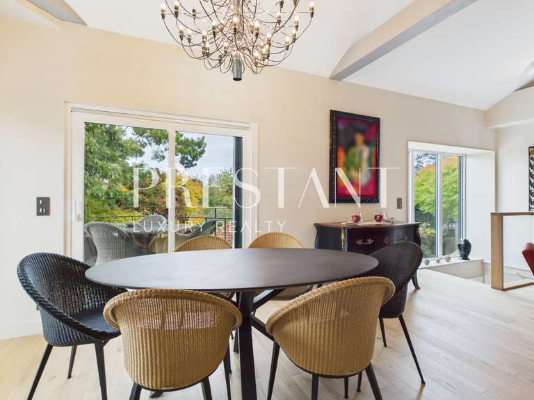 House Biarritz - 3 bedrooms - 165m²