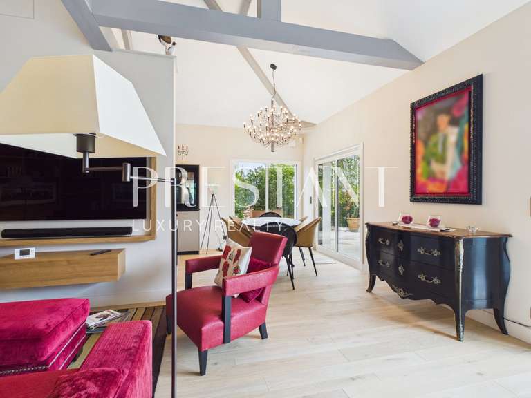 House Biarritz - 3 bedrooms - 165m²