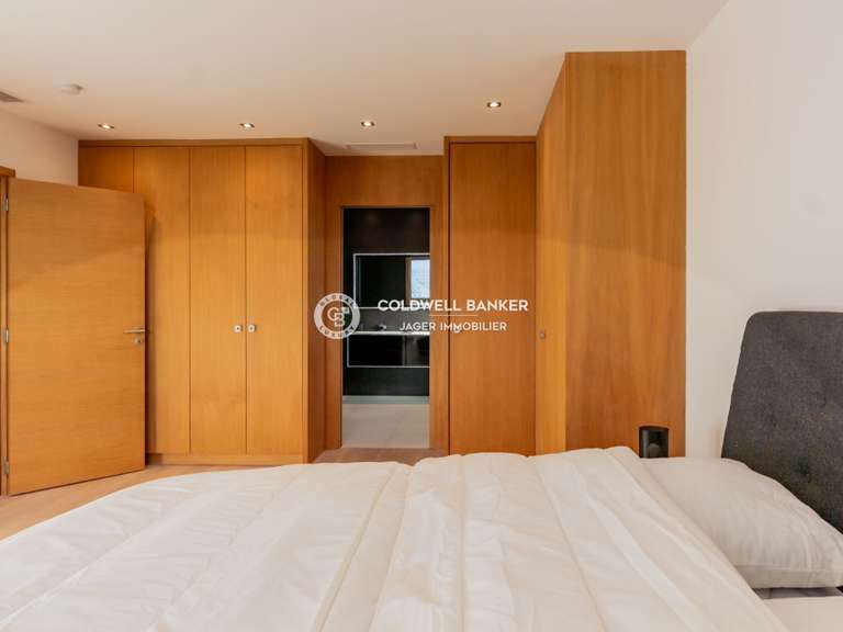 Villa Sainte-Maxime - 5 chambres - 250m²
