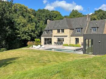Vente maison 10 pièces Vente maison 10 pièces