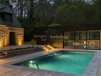Vente maison 10 pièces Vente maison 10 pièces