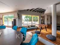 Vente maison 15 pièces Vente maison 15 pièces