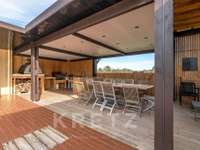 Vente maison 15 pièces Vente maison 15 pièces