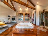Vente maison 15 pièces Vente maison 15 pièces