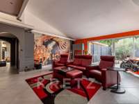 Vente maison 15 pièces Vente maison 15 pièces