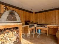 Vente maison 15 pièces Vente maison 15 pièces
