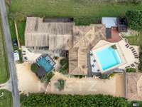 Vente maison 15 pièces Vente maison 15 pièces