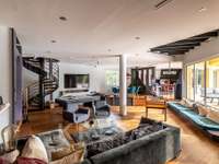 Vente maison 15 pièces Vente maison 15 pièces