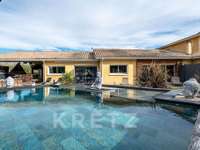 Vente maison 15 pièces Vente maison 15 pièces