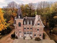 Vente maison 11 pièces Vente maison 11 pièces