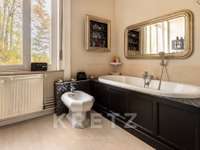 Vente maison 11 pièces Vente maison 11 pièces