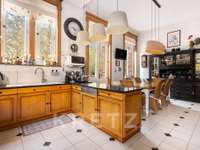 Vente maison 11 pièces Vente maison 11 pièces