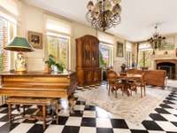 Vente maison 11 pièces Vente maison 11 pièces