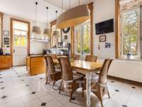 Vente maison 11 pièces Vente maison 11 pièces