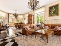 Vente maison 11 pièces Vente maison 11 pièces