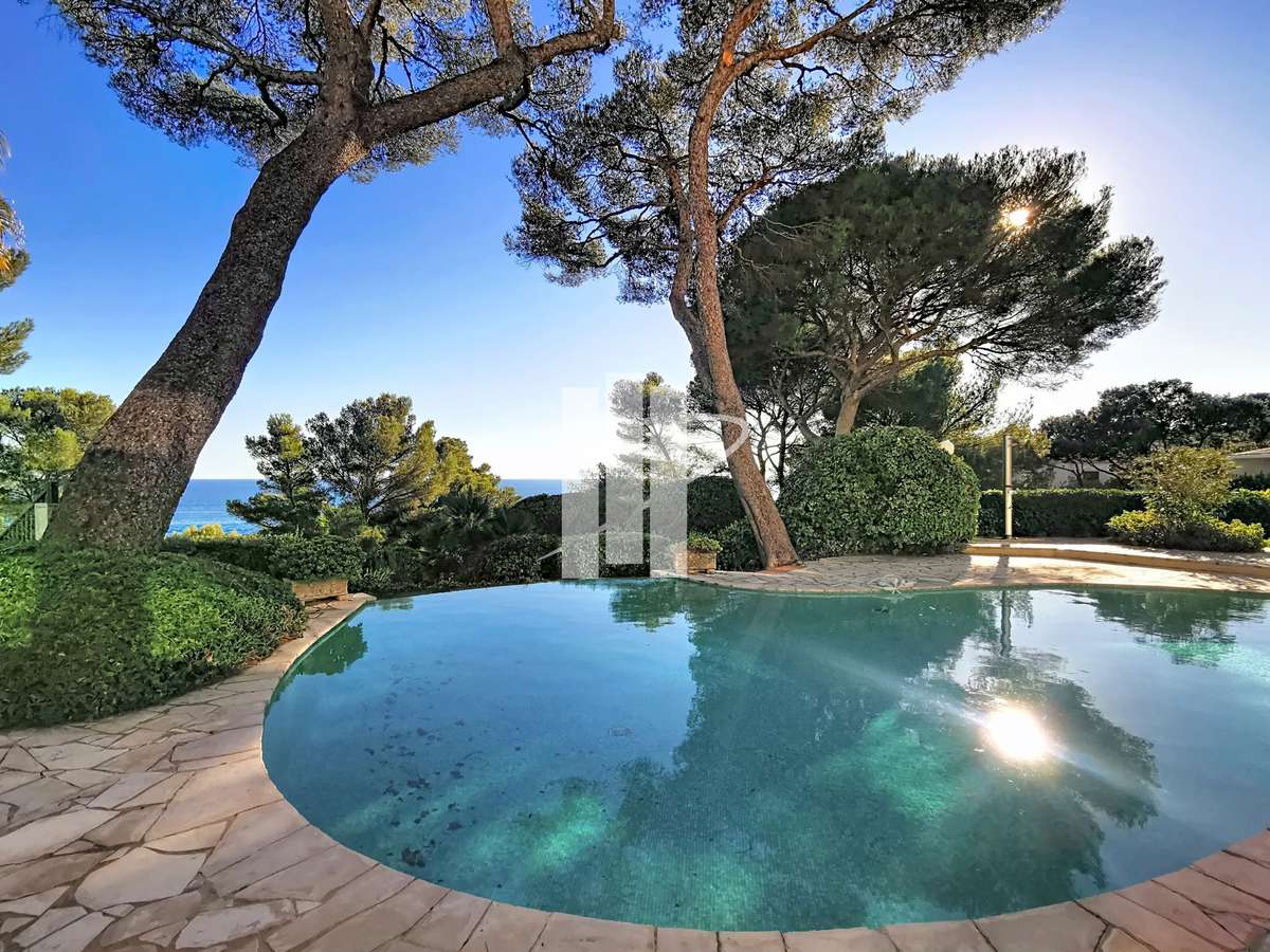 Appartement Saint-Raphaël