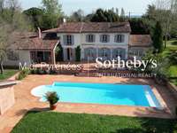 Vente maison 10 pièces Vente maison 10 pièces