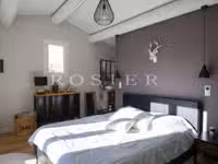 Vente maison Vente maison