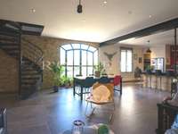 Vente maison Vente maison