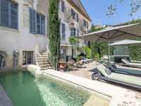 Vente maison 10 pièces Vente maison 10 pièces