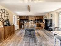 Vente maison 10 pièces Vente maison 10 pièces