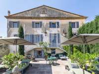 Vente maison 10 pièces Vente maison 10 pièces