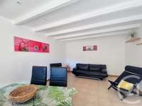 Vente maison 16 pièces Vente maison 16 pièces