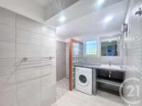 Vente maison 16 pièces Vente maison 16 pièces