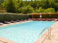 Vente maison 16 pièces Vente maison 16 pièces