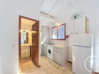 Vente maison 16 pièces Vente maison 16 pièces