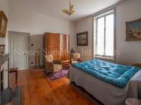 Vente maison 17 pièces