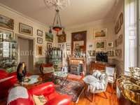 Vente maison 17 pièces