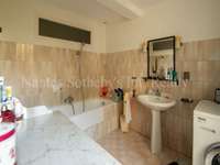 Vente maison 17 pièces