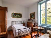 Vente maison 17 pièces