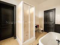 Vente maison 17 pièces