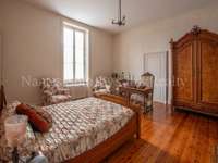 Vente maison 17 pièces