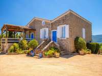 Vente maison 13 pièces Vente maison 13 pièces