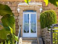 Vente maison 13 pièces Vente maison 13 pièces