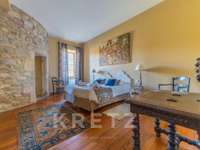 Vente maison 15 pièces