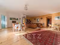 Vente maison 15 pièces