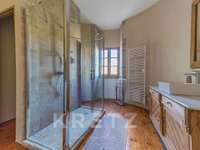 Vente maison 15 pièces